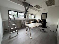 Ruby Industrial Complex (D13), Office #593421511